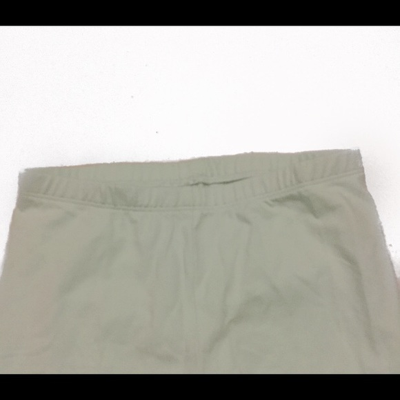 Leggings - Picture 3 of 3